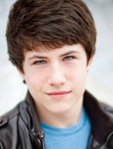 Dylan Minnette fotoğrafı