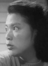 Miki Odagiri fotoğrafı