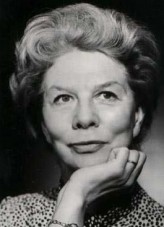 Wendy Hiller fotoğrafı