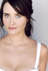 Tamara Belous fotoğrafı