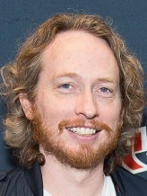 Zeb Wells fotoğrafı