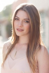 Sabina Friedman-Seitz fotoğrafı