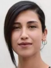 Neslihan Arslan fotoğrafı