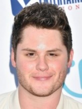Matt Shively fotoğrafı
