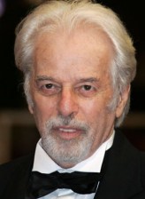 Alejandro Jodorowsky fotoğrafı