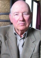 Martin Ransohoff fotoğrafı