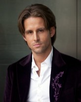 Evan Boymel fotoğrafı