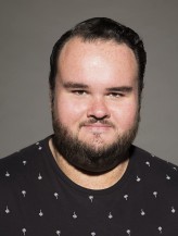 Ari Barkan fotoğrafı