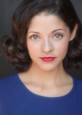 Ann Sonneville fotoğrafı