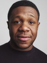 Jonathan Livingstone fotoğrafı