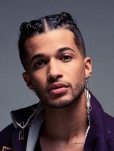 Jordan Fisher fotoğrafı