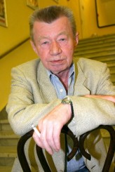 Václav Sloup fotoğrafı