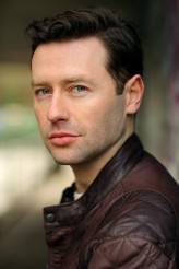 George Weightman fotoğrafı