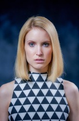 Charlotte Legault fotoğrafı