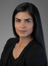 Alma Sisneros fotoğrafı