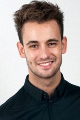 Rinal Mukhametov fotoğrafı