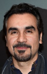 Eduardo Roman fotoğrafı