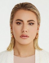 Emily De Margheriti fotoğrafı