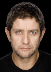 Pedro Casablanc fotoğrafı