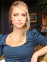 Siobhan Williams fotoğrafı