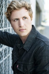 Matt Mazur fotoğrafı