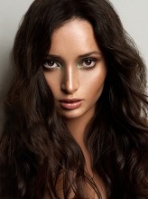 Jenna Berman fotoğrafı