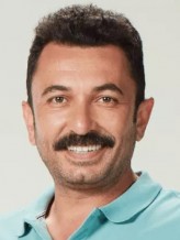 Toygan Avanoğlu fotoğrafı