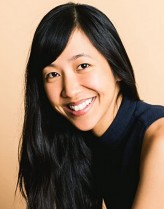 Tien Tran fotoğrafı