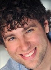 Jay Black fotoğrafı