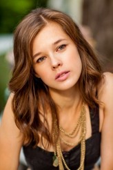 Katerina Shpitsa fotoğrafı