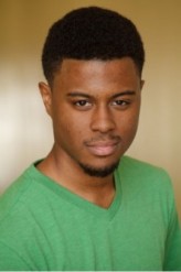 Christopher Clarke fotoğrafı