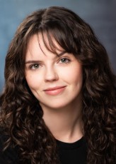 Ellie O'Brien fotoğrafı