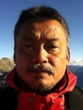 Sayombhu Mukdeeprom fotoğrafı