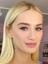 Didem Soydan fotoğrafı