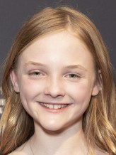 Blake Baumgartner fotoğrafı