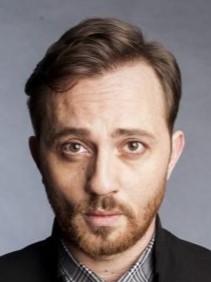 Orçun İynemli fotoğrafı