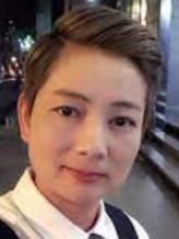 Thuy Vinh Nguyen fotoğrafı