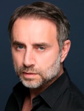 Cenk Kangöz fotoğrafı