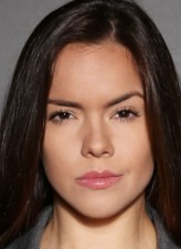 Mónica López (i) fotoğrafı