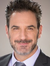 Bruno Fracassa fotoğrafı