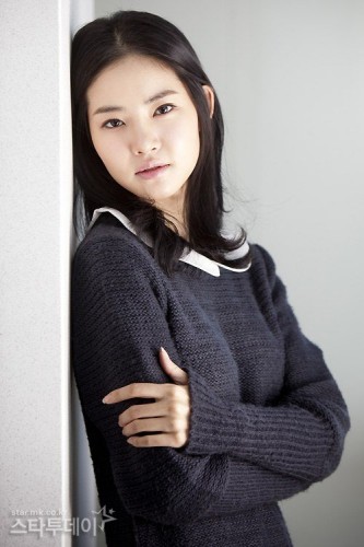 Hwang Seung-eon Fotoğrafı