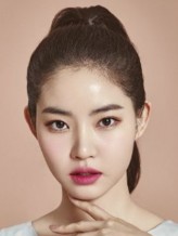 Hwang Seung-eon fotoğrafı