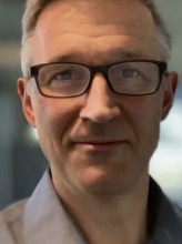 Matt Whitaker fotoğrafı