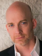 Bill Millsap fotoğrafı