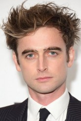 Jack Laskey fotoğrafı