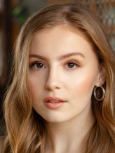 Bebe Wood fotoğrafı