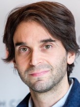 Alex Ross Perry fotoğrafı