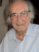 Emil Keres fotoğrafı