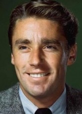 Peter Lawford fotoğrafı