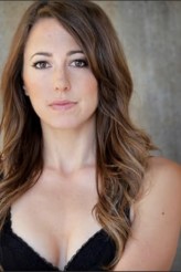 Rachel Noll fotoğrafı